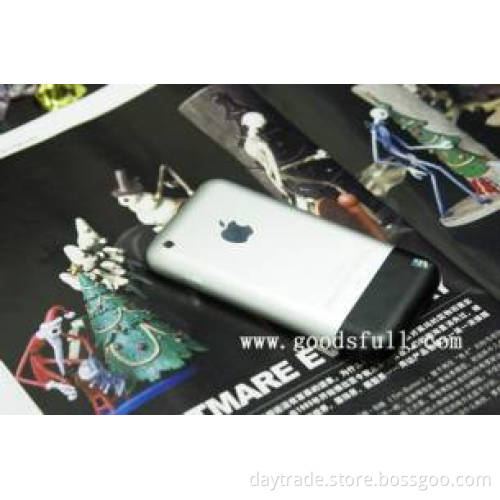 www.goodsfull.com original apple original 3G iphone 8/16gb